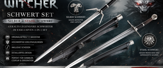 witcher