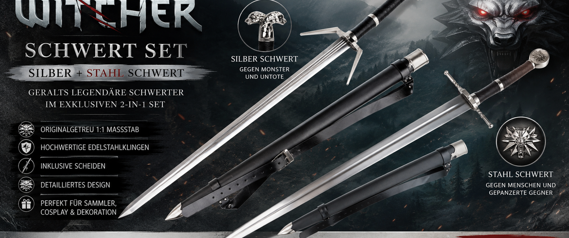 witcher