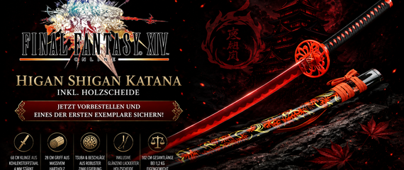 final fantasy