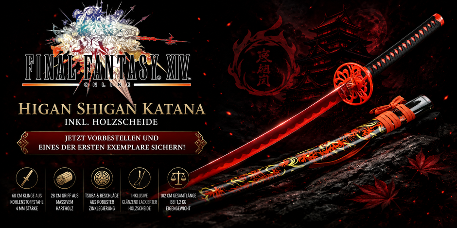 final fantasy