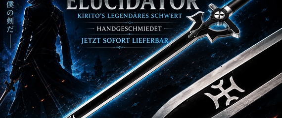 Sword Art Online