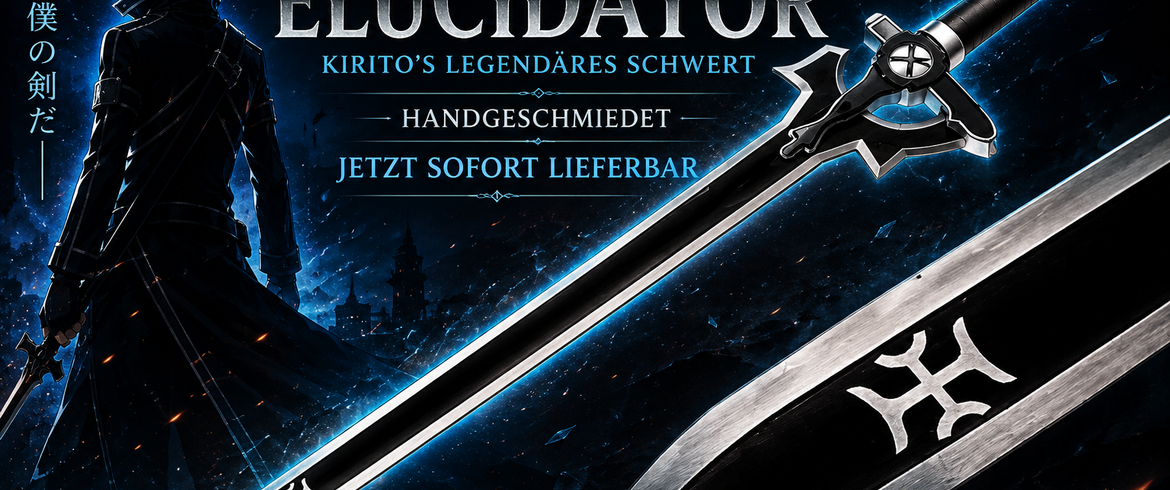 Sword Art Online