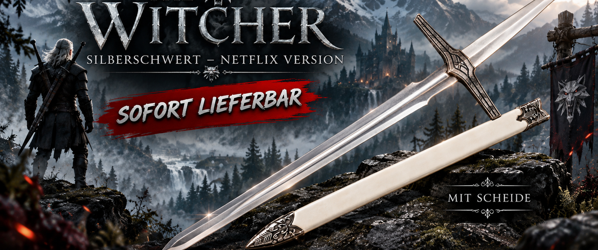 witcher