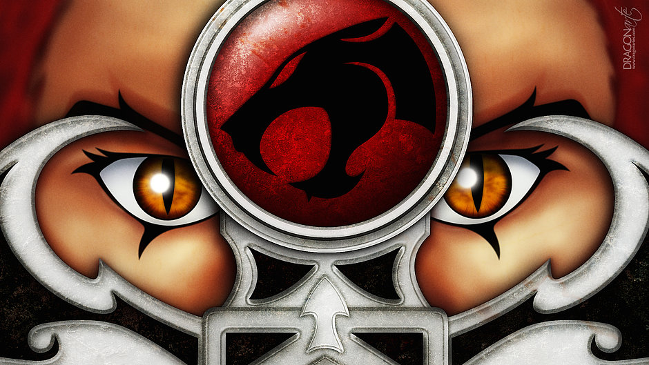 Thundercats