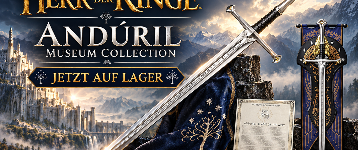 herr der ringe