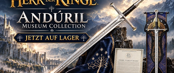 herr der ringe