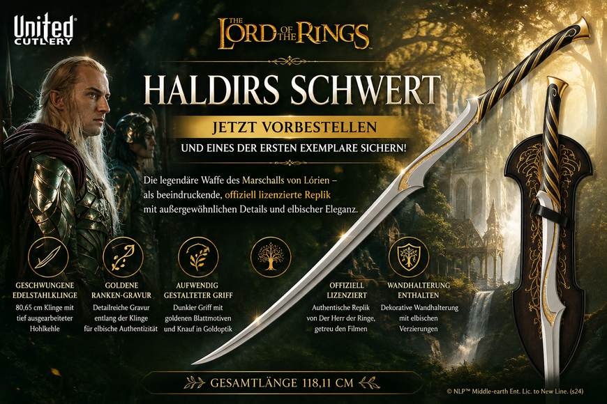 lotr