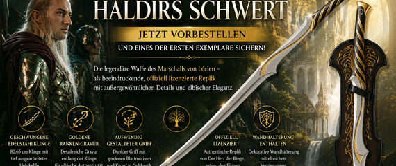 lotr