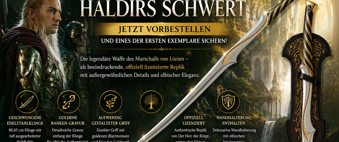 lotr