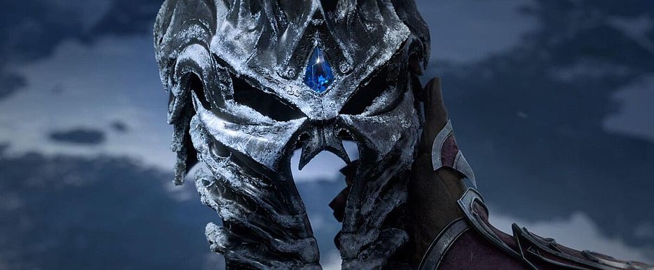 Warcraft