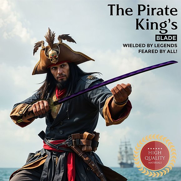 [Translate to Englisch:] one piece