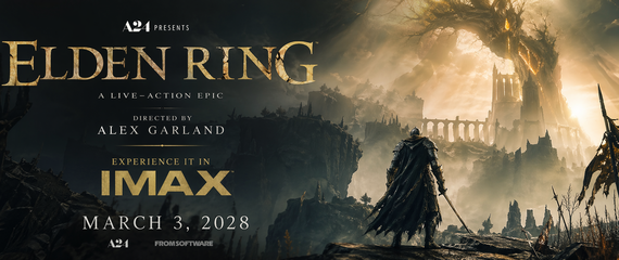 Elden Ring