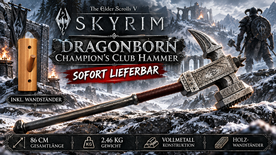 elder scrolls