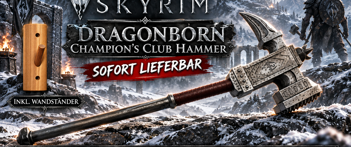 elder scrolls