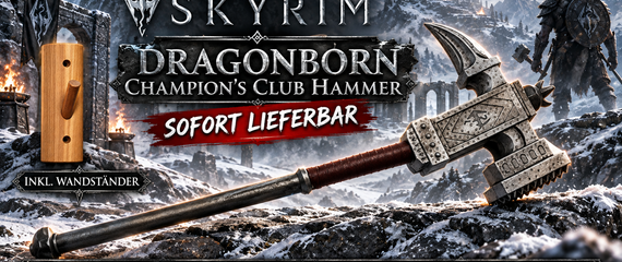 elder scrolls