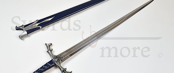 Windlass Steelcrafts
