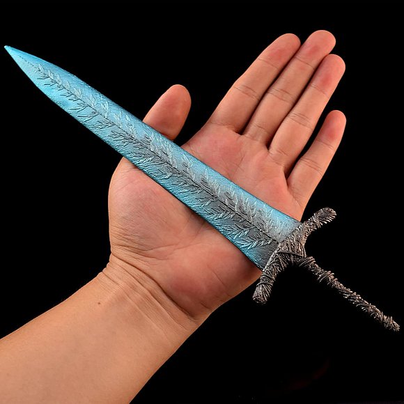 Elden Ring