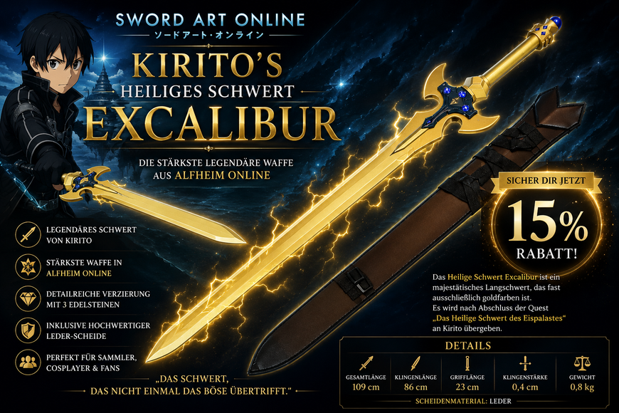 sword art online