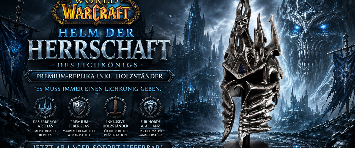 world of warcraft