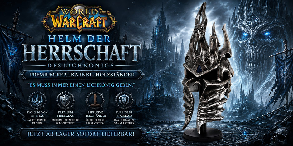 world of warcraft