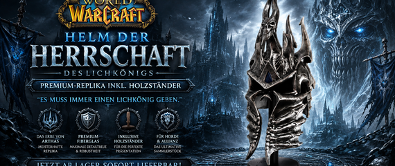 world of warcraft