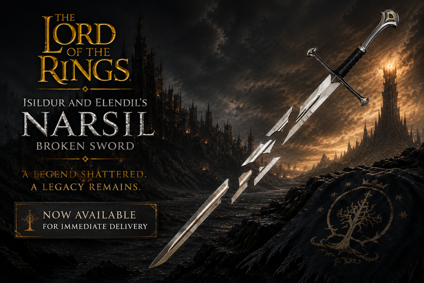 narsil