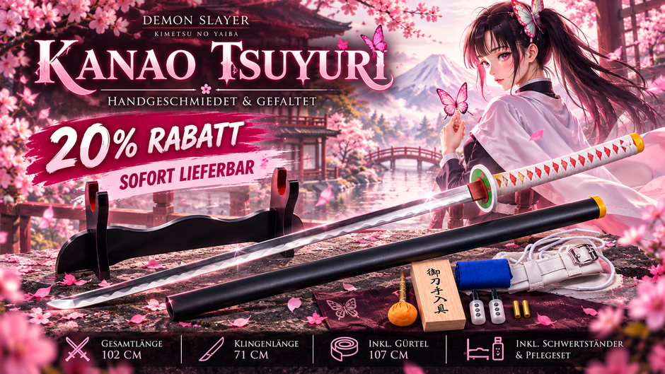 Demon Slayer