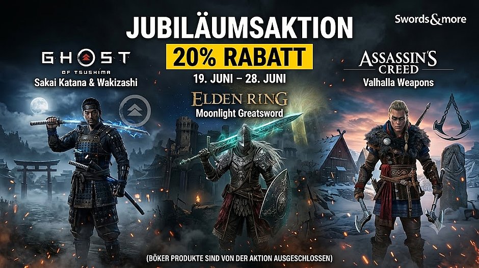 jubi aktion