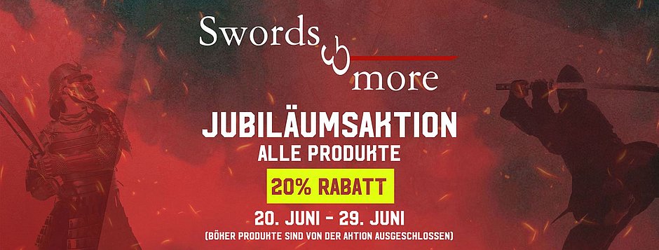 Jubi Aktion