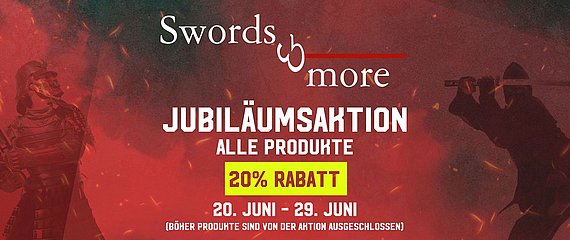 Jubi Aktion