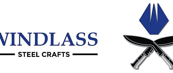 [Translate to Englisch:] windlass steelcrafts