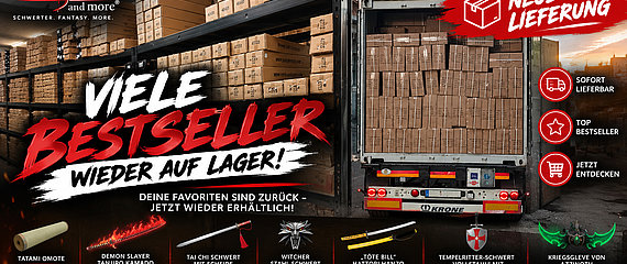 container