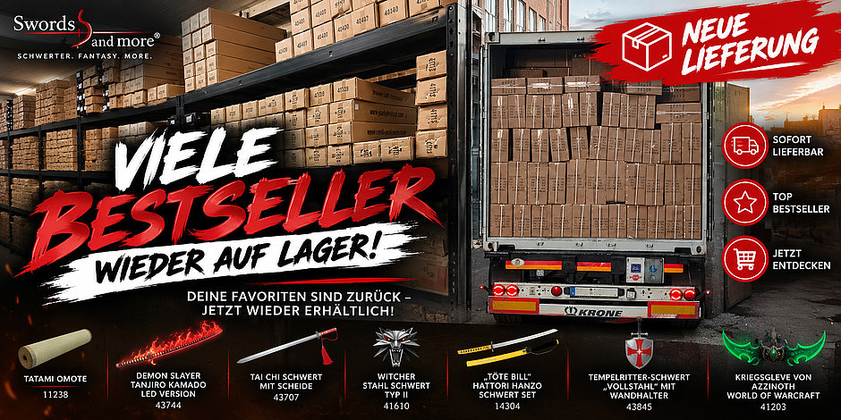 container