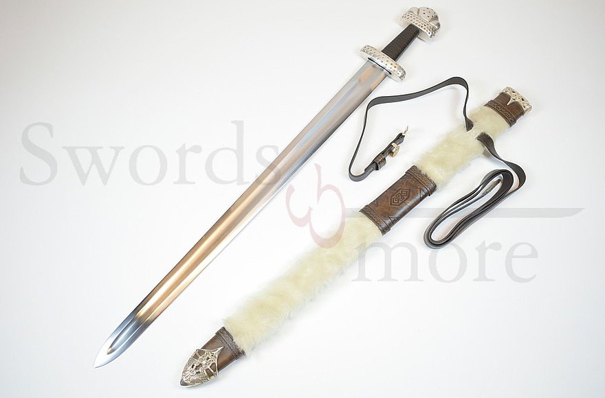 Windlass Steelcrafts