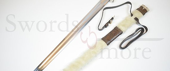 Windlass Steelcrafts