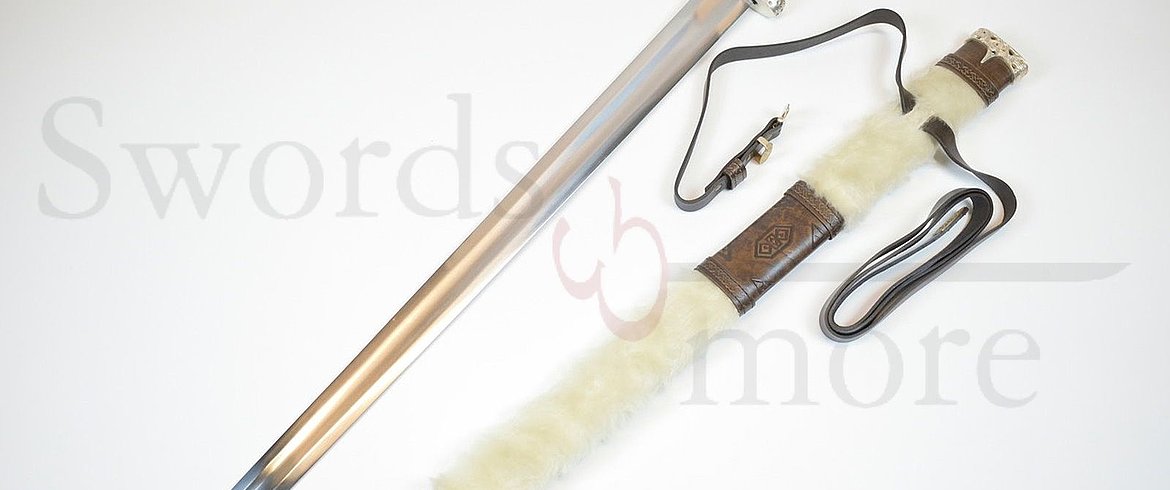 Windlass Steelcrafts