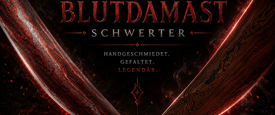 blutdamast