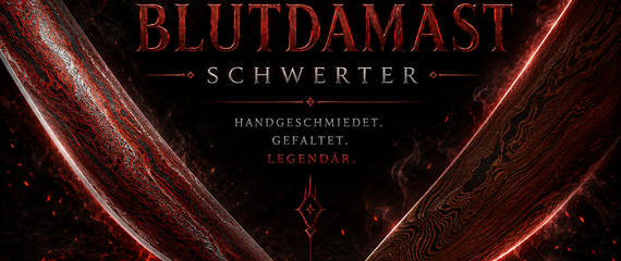 blutdamast