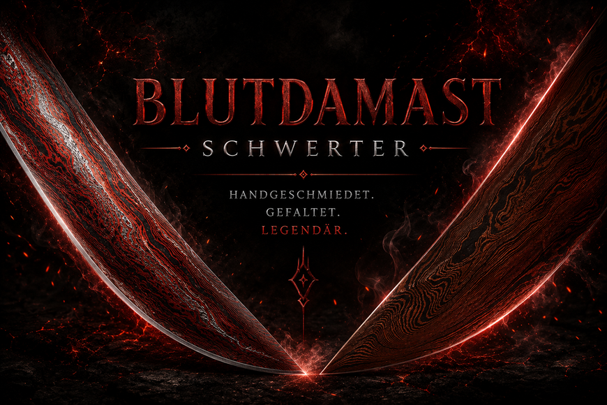 blutdamast