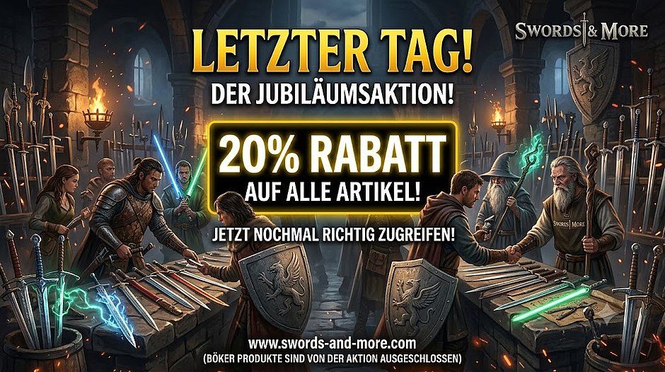 jubiläumsaktion