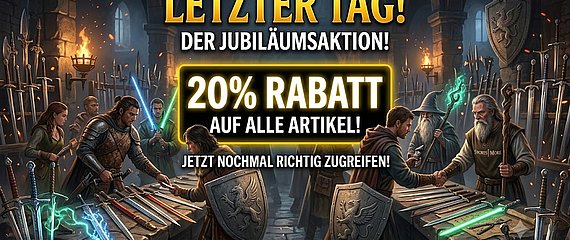 jubiläumsaktion