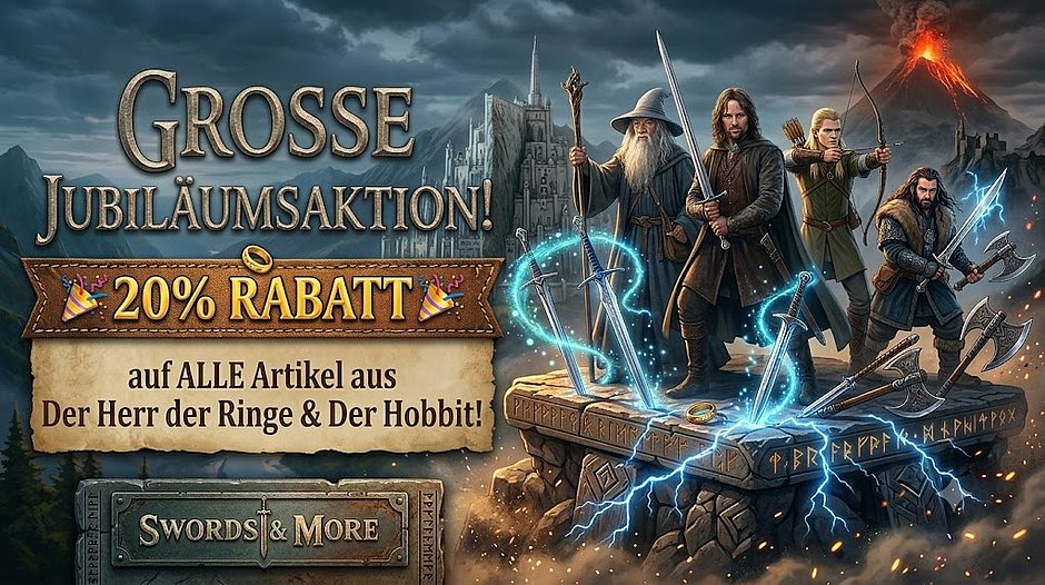 herr der ringe