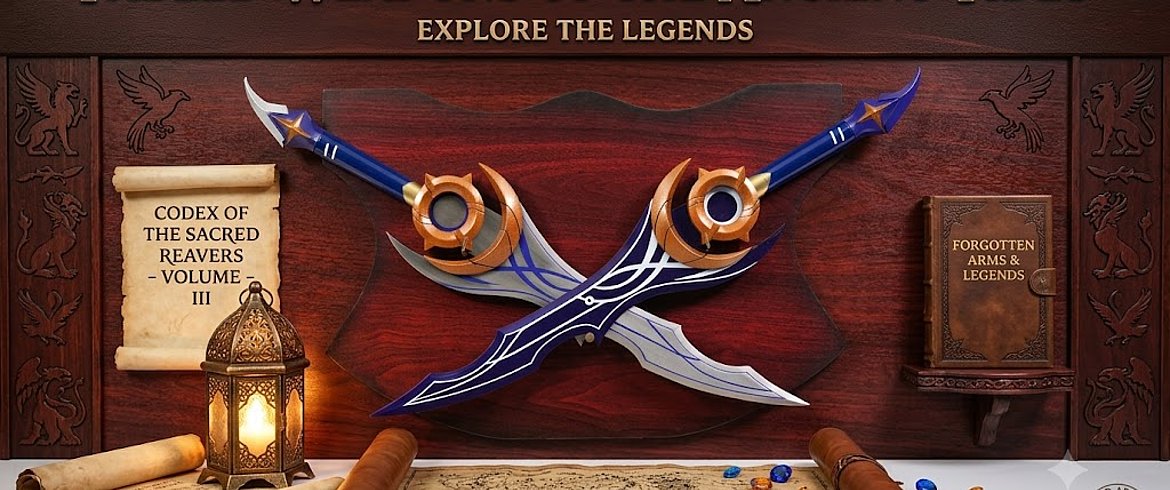 solo leveling