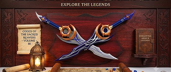 solo leveling