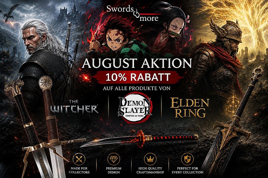 aktion