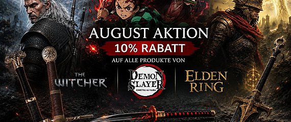 aktion