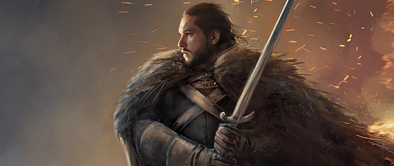 game of thrones