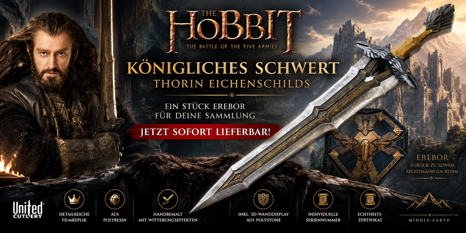 hobbit