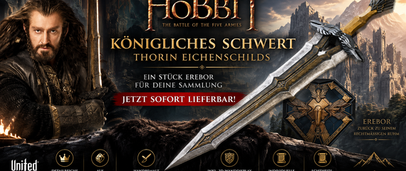 hobbit