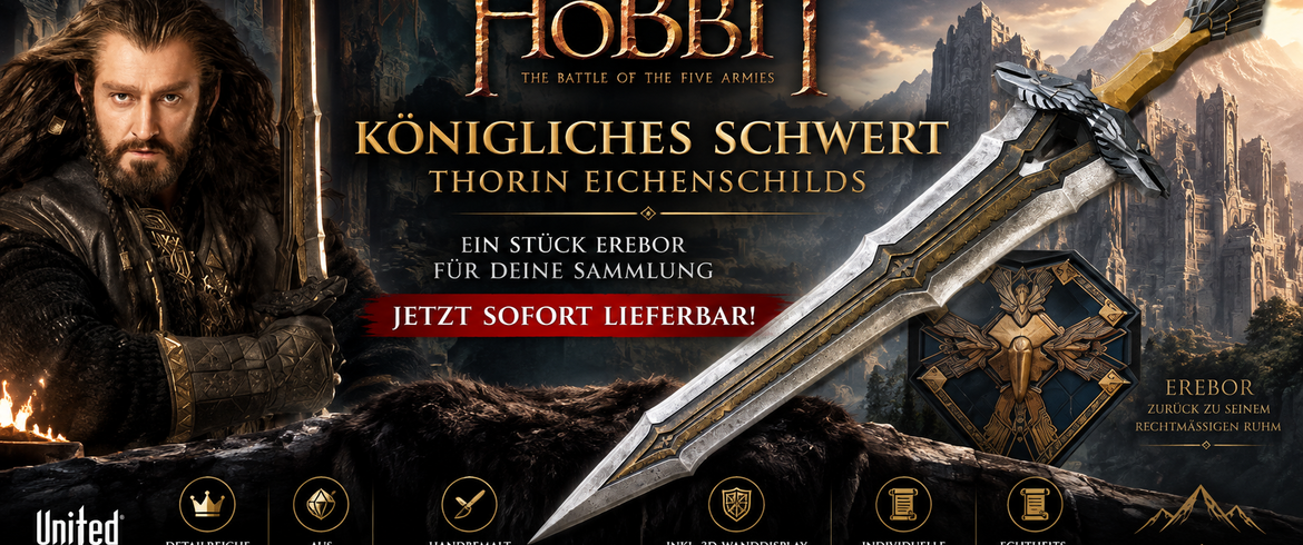 hobbit